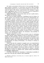 giornale/RML0031005/1928/unico/00000129