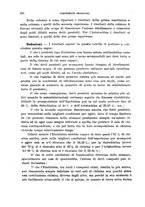 giornale/RML0031005/1928/unico/00000132