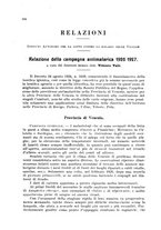 giornale/RML0031005/1928/unico/00000136