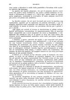 giornale/RML0031005/1928/unico/00000138