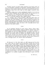 giornale/RML0031005/1928/unico/00000186