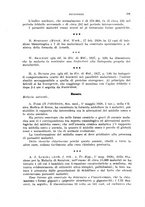 giornale/RML0031005/1928/unico/00000223