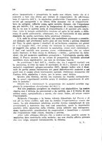 giornale/RML0031005/1928/unico/00000230