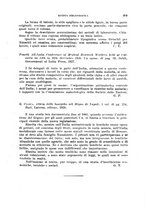 giornale/RML0031005/1928/unico/00000235