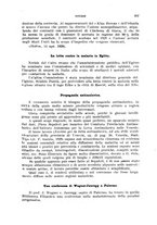 giornale/RML0031005/1928/unico/00000239