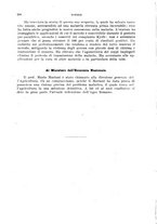 giornale/RML0031005/1928/unico/00000240