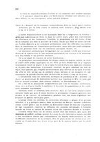 giornale/RML0031005/1928/unico/00000244