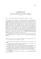 giornale/RML0031005/1928/unico/00000247