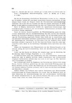 giornale/RML0031005/1928/unico/00000248