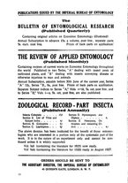 giornale/RML0031005/1928/unico/00000250
