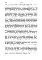 giornale/RML0031005/1928/unico/00000254