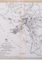 giornale/RML0031005/1928/unico/00000255