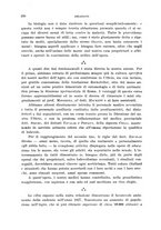 giornale/RML0031005/1928/unico/00000258