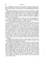 giornale/RML0031005/1928/unico/00000264