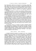 giornale/RML0031005/1928/unico/00000283