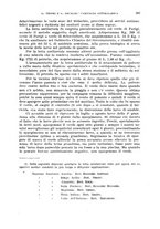 giornale/RML0031005/1928/unico/00000285