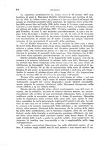 giornale/RML0031005/1928/unico/00000290