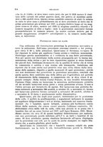 giornale/RML0031005/1928/unico/00000292