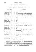 giornale/RML0031005/1928/unico/00000334