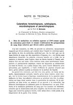 giornale/RML0031005/1928/unico/00000344