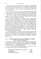 giornale/RML0031005/1928/unico/00000346