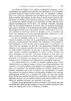 giornale/RML0031005/1928/unico/00000347