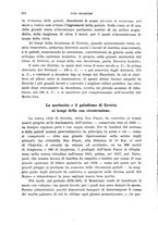 giornale/RML0031005/1928/unico/00000354