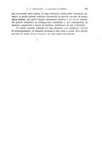 giornale/RML0031005/1928/unico/00000355
