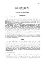 giornale/RML0031005/1928/unico/00000359