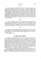 giornale/RML0031005/1928/unico/00000411