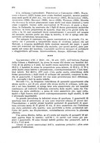 giornale/RML0031005/1928/unico/00000416