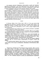 giornale/RML0031005/1928/unico/00000417