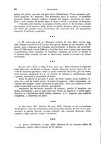 giornale/RML0031005/1928/unico/00000420