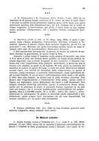 giornale/RML0031005/1928/unico/00000421