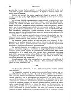 giornale/RML0031005/1928/unico/00000422