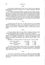 giornale/RML0031005/1928/unico/00000424