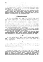 giornale/RML0031005/1928/unico/00000426