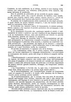 giornale/RML0031005/1928/unico/00000429