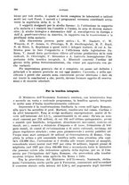 giornale/RML0031005/1928/unico/00000430