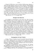 giornale/RML0031005/1928/unico/00000433