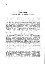 giornale/RML0031005/1928/unico/00000436