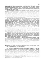 giornale/RML0031005/1928/unico/00000437