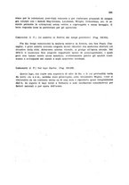 giornale/RML0031005/1928/unico/00000439