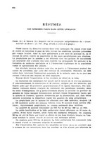 giornale/RML0031005/1928/unico/00000440