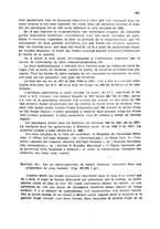 giornale/RML0031005/1928/unico/00000441