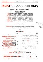 giornale/RML0031005/1928/unico/00000455