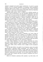 giornale/RML0031005/1928/unico/00000458