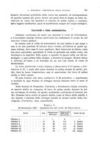 giornale/RML0031005/1928/unico/00000459