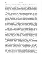 giornale/RML0031005/1928/unico/00000464