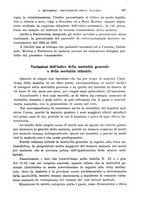 giornale/RML0031005/1928/unico/00000499